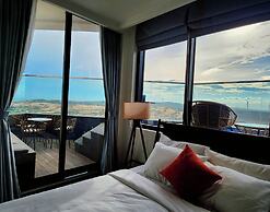 Sunrise Oceanfront Mui Ne - V Ruby