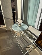 Comfort Apartments Aleksic