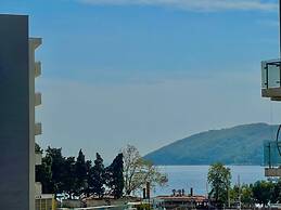 Comfort Apartments Aleksic