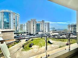 Comfort Apartments Aleksic