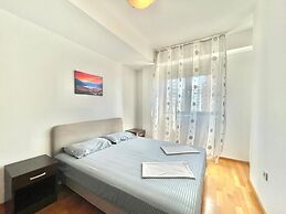 Comfort Apartments Aleksic