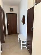 Comfort Apartments Aleksic
