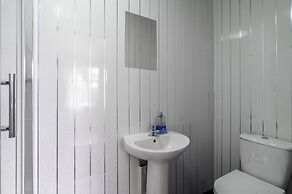 Charming 1-bed Studio9 in Coventry