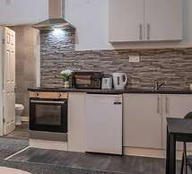 Stunning 1 Bed Studio3 in Coventry