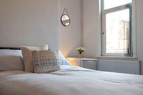 Beautiful 1-bed Studio4 in Coventry