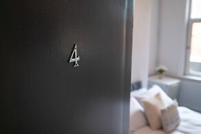 Beautiful 1-bed Studio4 in Coventry