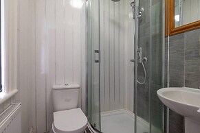 Inviting 1-bed Studio2 in Coventry