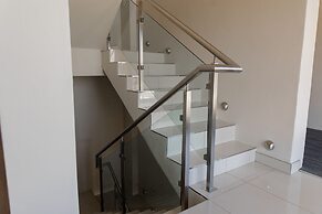 Acres Inn Klerksdorp