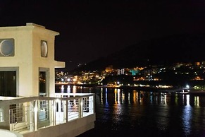 Ponta Nova Two bedroom apartment