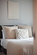 Fancy Flat in Woolwich