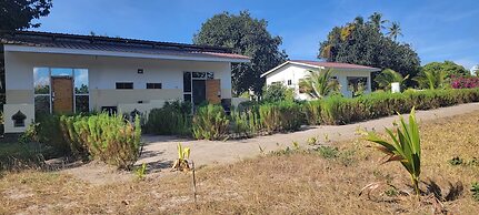 Mafia Fabu Lodge