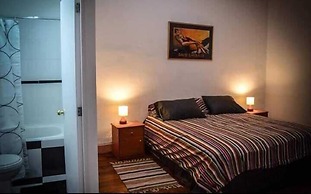 Italia Suite B&B