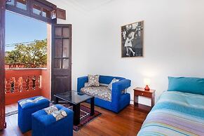 Italia Suite B&B