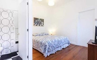 Italia Suite B&B
