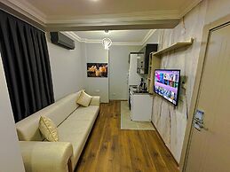 Sisli House By Remar Holding