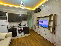 Sisli House By Remar Holding