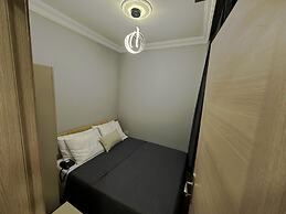 Sisli House By Remar Holding