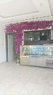 Tiana Butik Otel