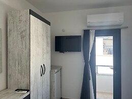 Tiana Butik Otel