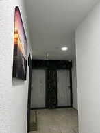 Tiana Butik Otel