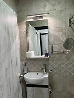 Tiana Butik Otel