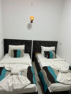 Tiana Butik Otel