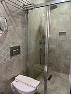 Tiana Butik Otel