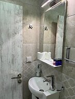 Tiana Butik Otel