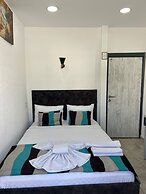 Tiana Butik Otel