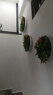 Tiana Butik Otel