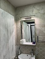 Tiana Butik Otel