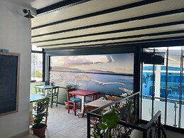 Tiana Butik Otel