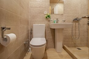 Stay Inn on Sayat Nova 33
