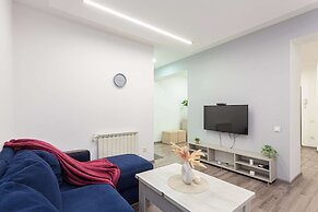 Stay Inn on Sayat Nova 33