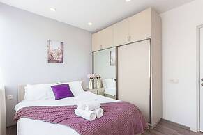 Stay Inn on Sayat Nova 33