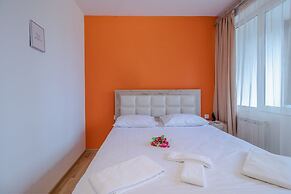 Stay Inn on Sayat Nova 33