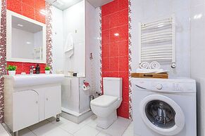Stay Inn on Sayat Nova 33