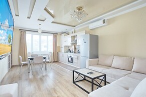 Stay Inn on Sayat Nova 33