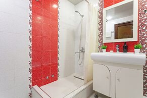 Stay Inn on Sayat Nova 33