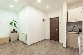Stay Inn on Sayat Nova 33