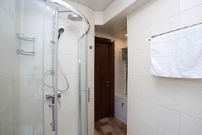 Stay Inn on Sayat Nova 33
