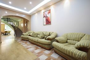 Stay Inn on Sayat Nova 33