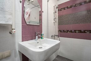 Stay Inn on Sayat Nova 33