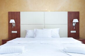 Stay Inn on Sayat Nova 33