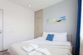 Stay Inn on Sayat Nova 33