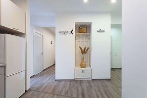 Stay Inn on Sayat Nova 33