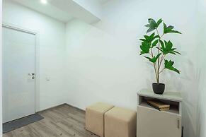 Stay Inn on Sayat Nova 33