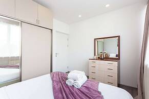 Stay Inn on Sayat Nova 33
