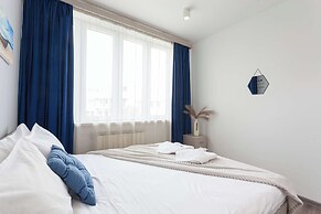 Stay Inn on Sayat Nova 33
