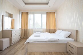 Stay Inn on Sayat Nova 33